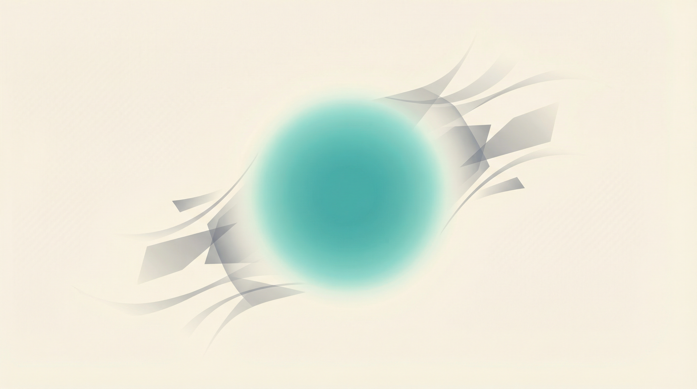 Focus and clarity visualization