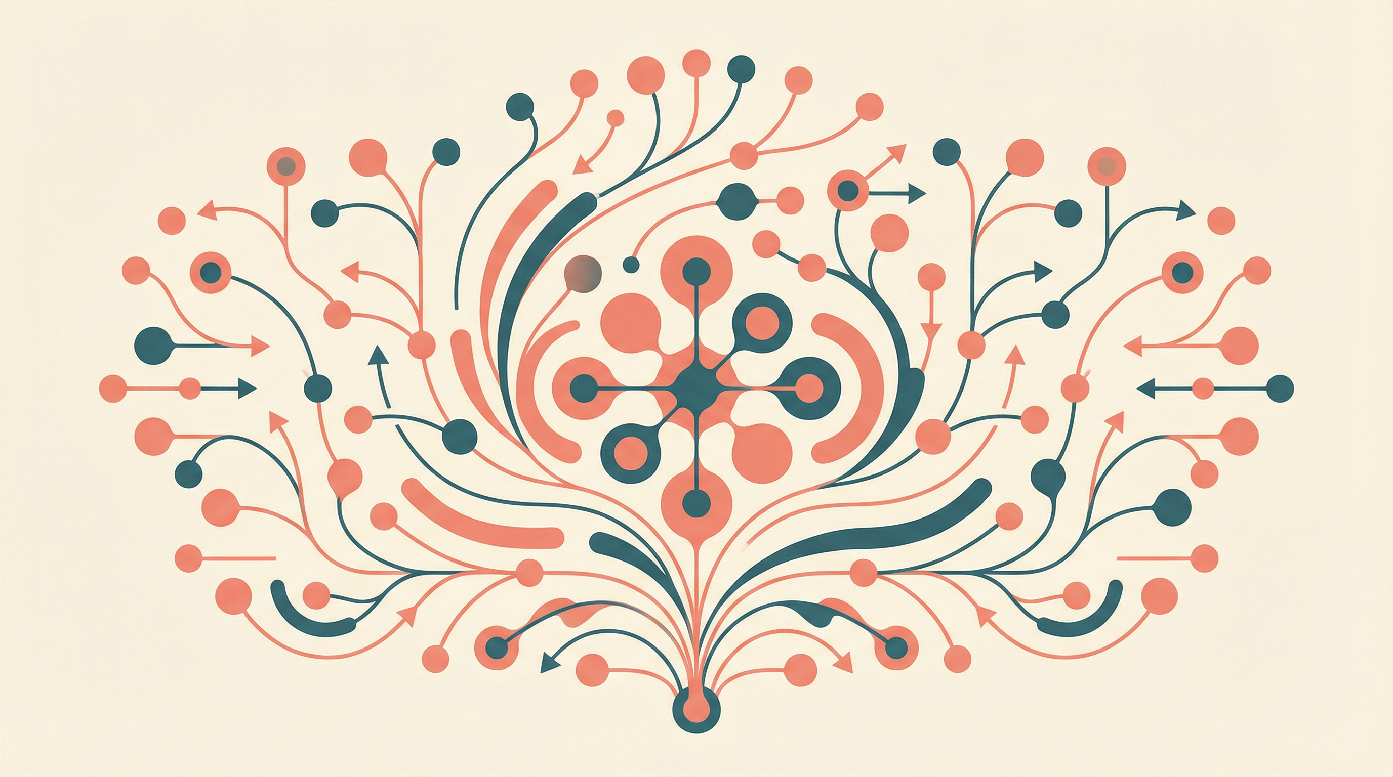 Scaling capabilities visualization